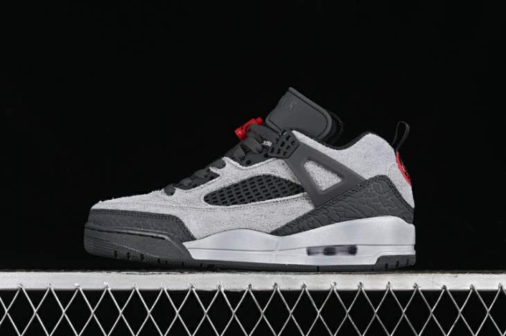 Picture of Air Jordan Spizike _SKUfw18028378468382222fw